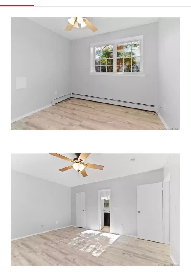 1070 New Haven Ave unit 48, Milford, CT 06460 - photo 7