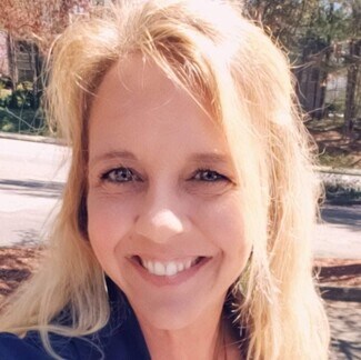 Shannon Smith