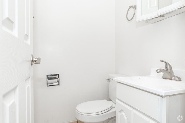 St Moritz Apartments, Concord, CA 94520 - photo 5