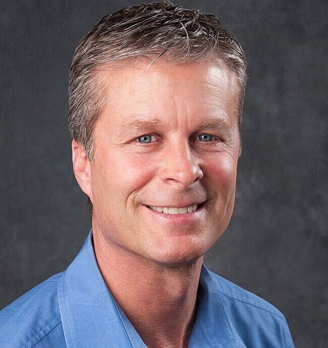 Jim Huleatt