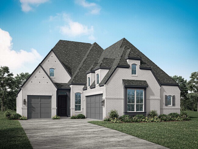 931 Forest Creek Dr unit 36557529, Rockwall, TX 75087 - photo 5