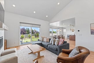690 S Edge Ln Unit ID1249905P, Kaysville, UT 84037