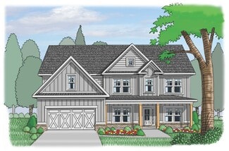 1020 Birch Way Unit 36048576, Loganville, GA 30052