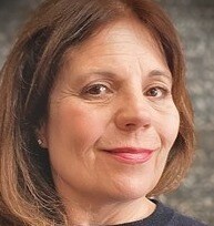 Laura Minaian