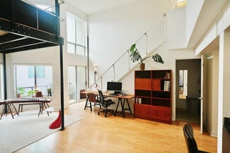 670 5th St Unit ID1328937P, San Francisco, CA 94107