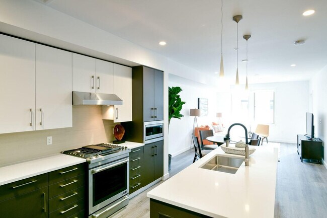 19550 Vallco Pkwy unit ID1280676P, Cupertino, CA 95014 - photo 4