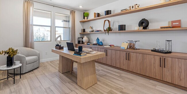 9322 Hemisphere St unit 36474660, Las Vegas, NV 89143 - photo 7