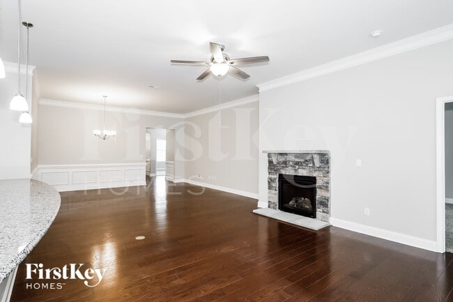 2486 Seagull Dr, Denver, NC 28037 - photo 3