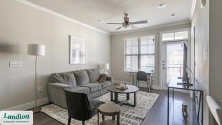 5771 Oakwood Rd NW Unit 6-6305.1407380, Huntsville, AL 35806