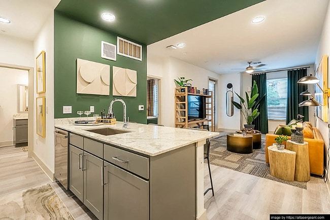 650 Sgt ed Holcomb Blvd N, Conroe, TX 77304 - photo 2