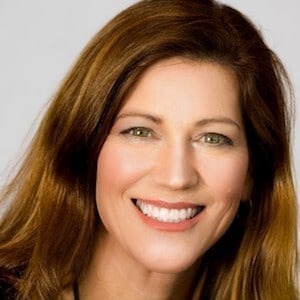 Deborah Solvason