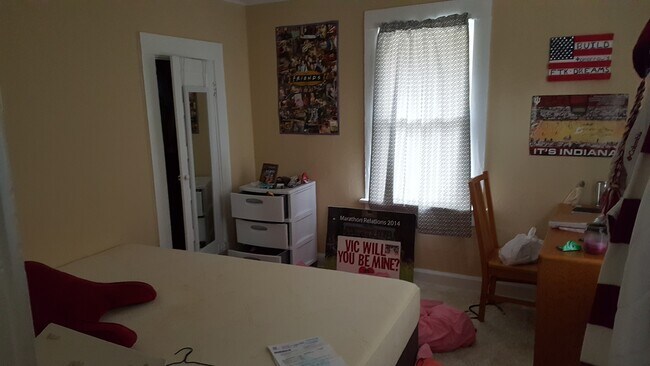 1120 N Lincoln St, Bloomington, IN 47408 - photo 6