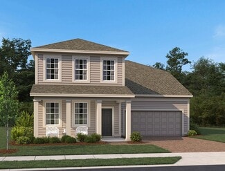 516 Moon Shell Cir Unit 36217159, New Smyrna Beach, FL 32168