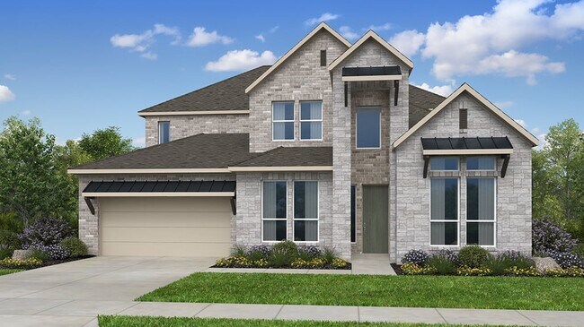 2801 Sh-71 E unit 38693962, Cedar Creek, TX 78612 - photo 3