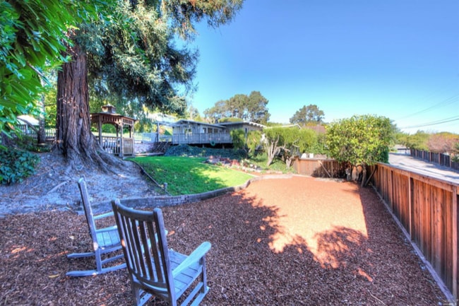4905 Ranch Rd, Belvedere Tiburon, CA 94920 - photo 4