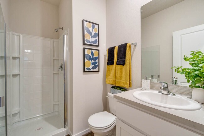 2343 30th Place unit 36209344, Springfield, OR 97477 - photo 7