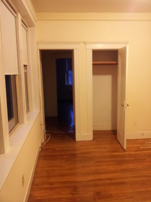 1640 Massachusetts Ave unit 1610-10, Cambridge, MA 02138 - photo 4