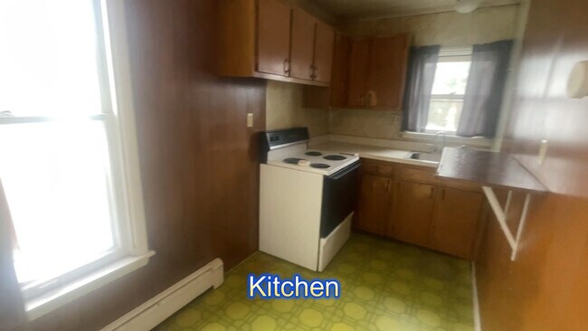 219 Chestnut St unit 217 B, Kittanning, PA 16201 - photo 7