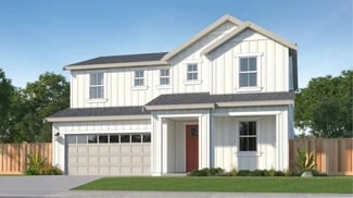 1567 Saint Ellias Ave Unit 36033494, Manteca, CA 95337