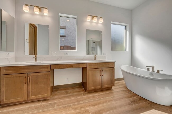 32507 N 134th Ln, Peoria, AZ 85383 - photo 7