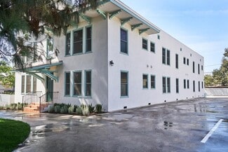 2191 El Sereno Ave Unit 11, Altadena, CA 91001