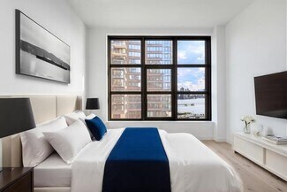 29 Huron St Unit 6-0W, Brooklyn, NY 11222