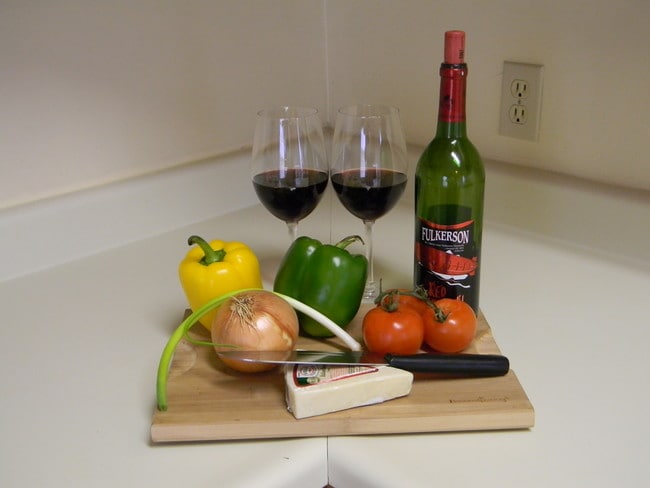 Pleasant Creek Meadows, Evans Mills, NY 13637 - photo 5