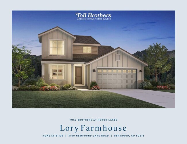 3109 Newfound Lake Rd, Berthoud, CO 80513 - photo 7