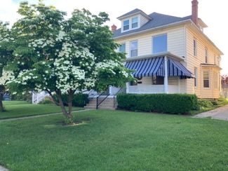 1117 Hamilton Blvd Unit 1117, Hagerstown, MD 21742