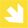 Commuter Rail Logo