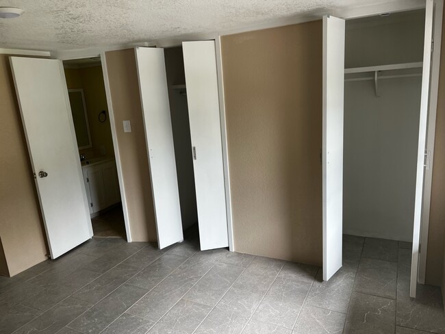 129 Osage St, Mabank, TX 75156 - photo 4