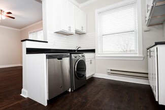 312 Lee St, Evanston, IL 60202
