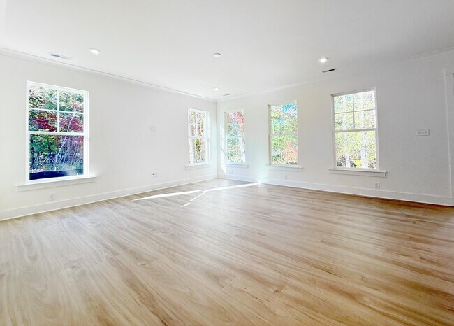 Lot 3 Swiss Ln, Hayes, VA 23072 - photo 4