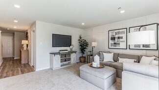 26 Baybreeze Dr, Waretown, NJ 08758