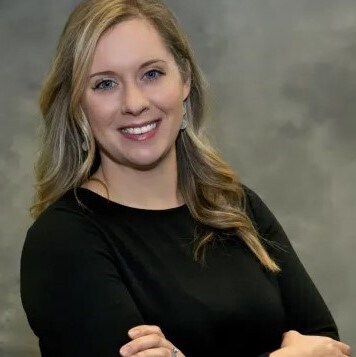 Shawnna Skibicki