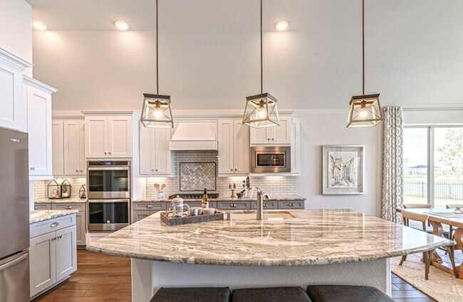 17721 Coronation St unit 37072627, Conroe, TX 77302 - photo 7