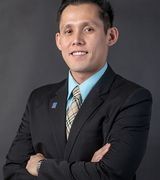 Mikey Del Rosario