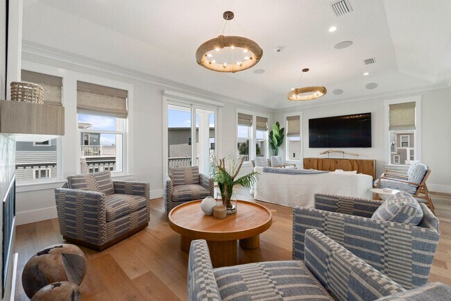 16 5th St unit ID1281976P, Saint Augustine, FL 32080 - photo 2