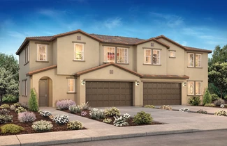 111 Limerick Ave, Mountain House, CA 95391