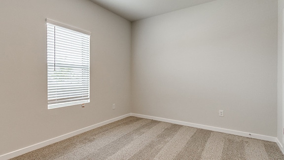 1181 Mahogany Ln, Piedmont, OK 73078 - photo 3