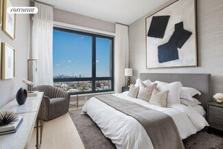 550 Vanderbilt Ave, Brooklyn, NY 11238