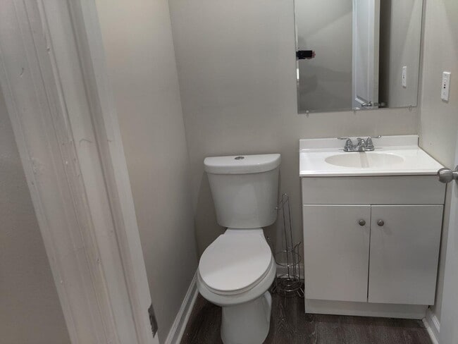 5535 Crowson St unit 2nd Fl - B2 - SRO, Philadelphia, PA 19144 - photo 7