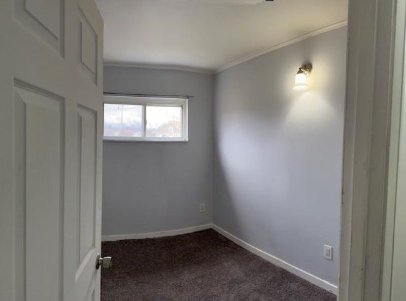 639 3rd St unit A - 1st Floor, Clairton, PA 15025 - photo 1