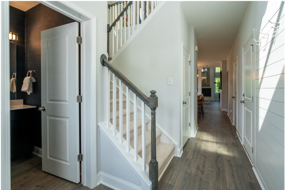 112-129 Swain St, Clayton, NC 27527 - photo 1