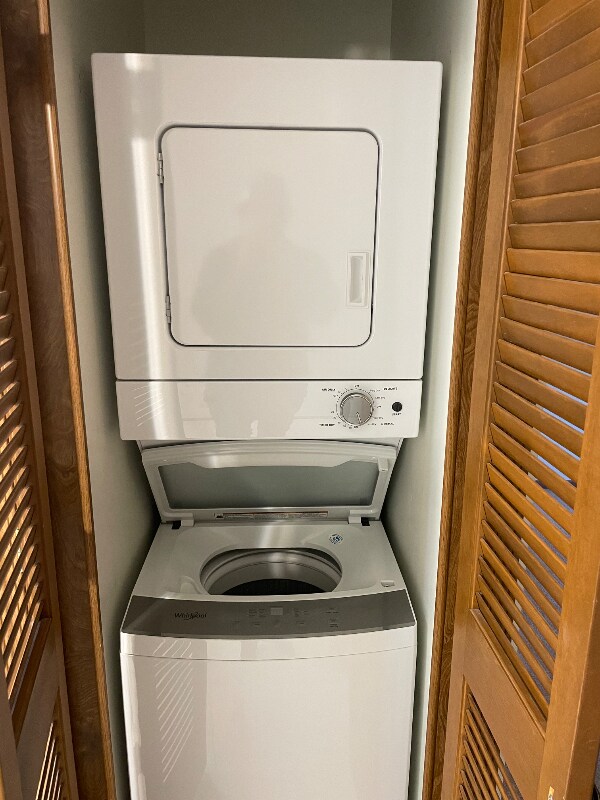 909 Indian St, Saint Paul, NE 68873 - photo 4