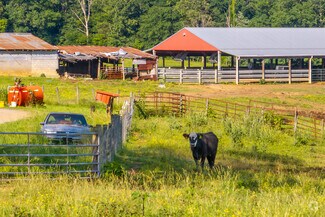 New Canton