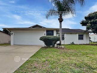 8702 Wolf Den Trail, Port Richey, FL 34668