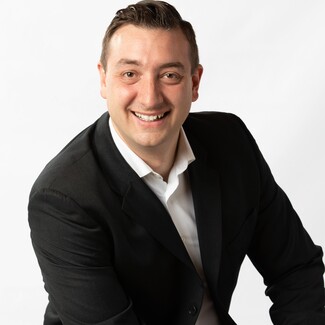 Ronald Ruggiero