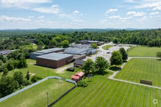 Orono Middle School