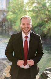 Joe Kohler